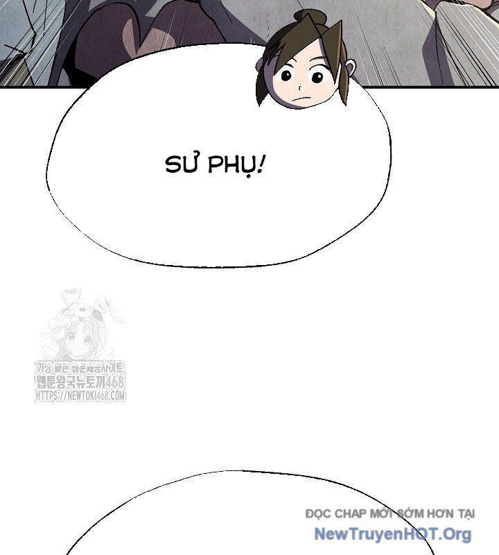 Ngoại Tôn Thiên Tài Của Nam Cung Thế Gia Chapter 64 - Trang 2