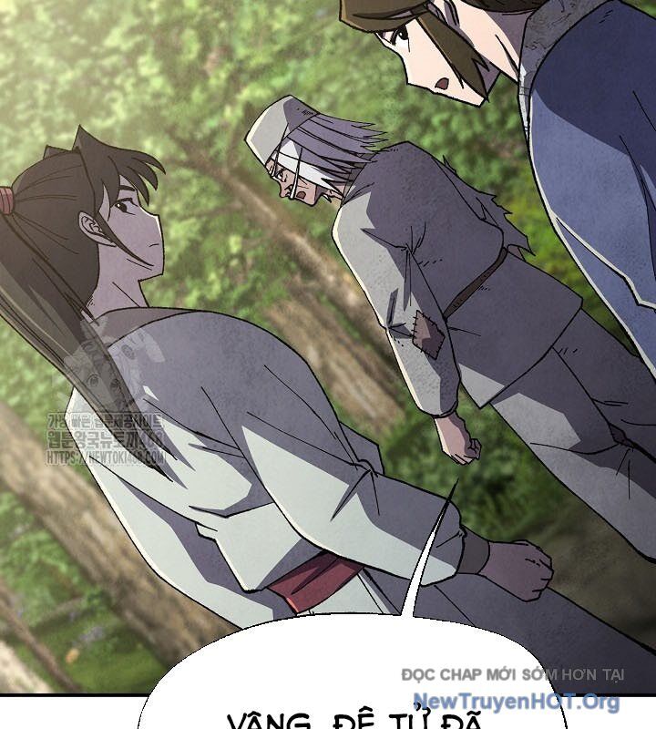 Ngoại Tôn Thiên Tài Của Nam Cung Thế Gia Chapter 64 - Trang 2