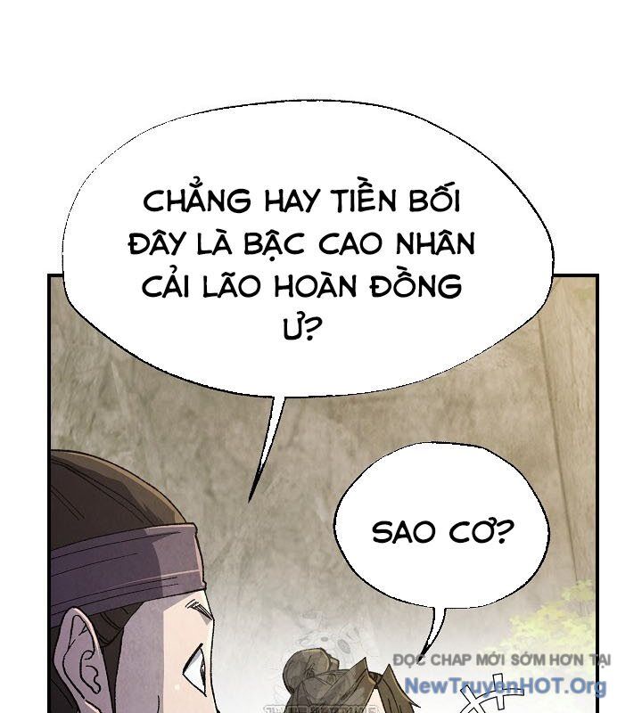 Ngoại Tôn Thiên Tài Của Nam Cung Thế Gia Chapter 64 - Trang 2