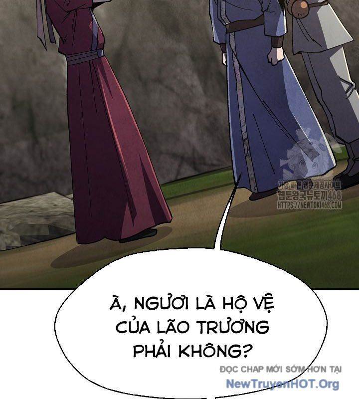 Ngoại Tôn Thiên Tài Của Nam Cung Thế Gia Chapter 64 - Trang 2