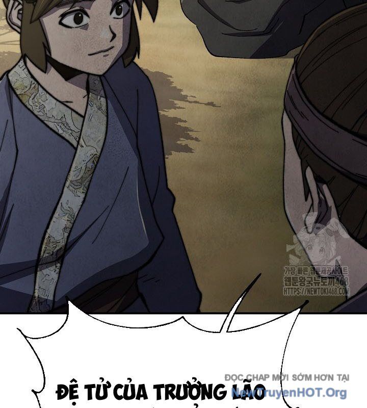 Ngoại Tôn Thiên Tài Của Nam Cung Thế Gia Chapter 64 - Trang 2