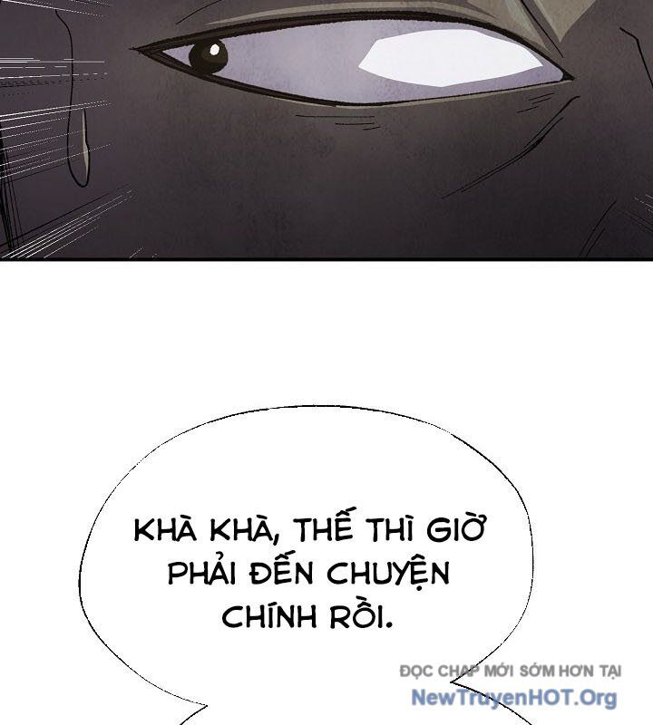 Ngoại Tôn Thiên Tài Của Nam Cung Thế Gia Chapter 64 - Trang 2