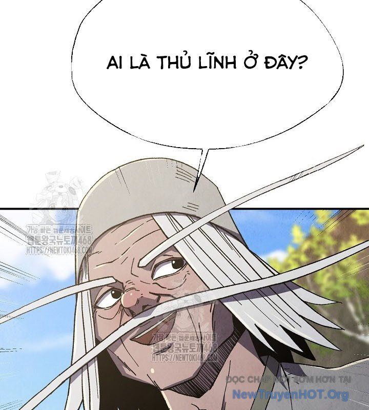 Ngoại Tôn Thiên Tài Của Nam Cung Thế Gia Chapter 64 - Trang 2