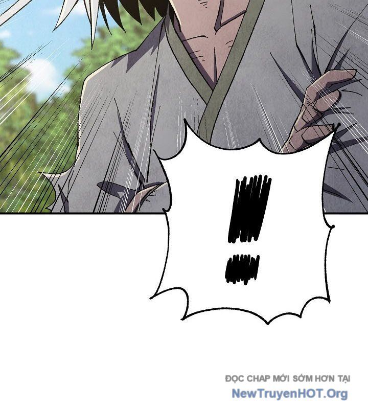 Ngoại Tôn Thiên Tài Của Nam Cung Thế Gia Chapter 64 - Trang 2