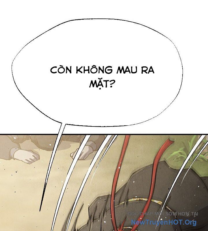 Ngoại Tôn Thiên Tài Của Nam Cung Thế Gia Chapter 64 - Trang 2