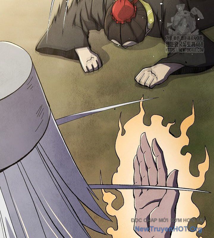 Ngoại Tôn Thiên Tài Của Nam Cung Thế Gia Chapter 64 - Trang 2