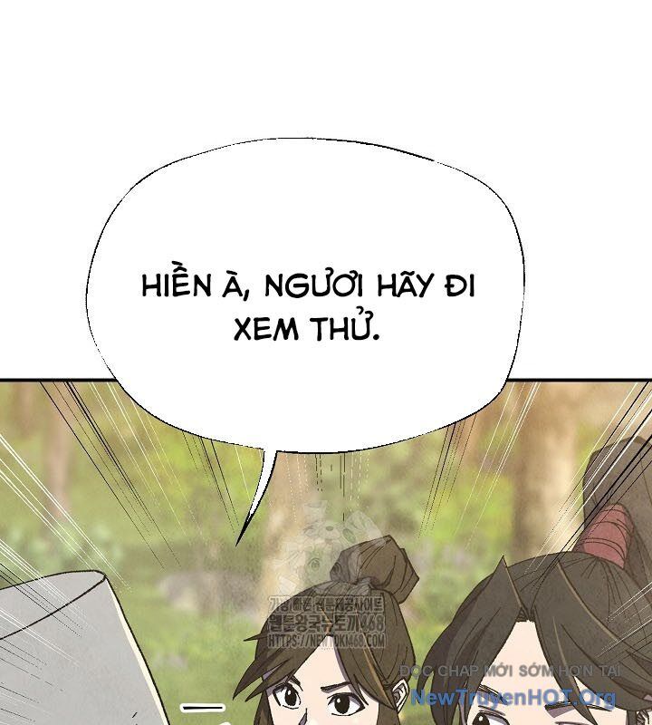 Ngoại Tôn Thiên Tài Của Nam Cung Thế Gia Chapter 64 - Trang 2