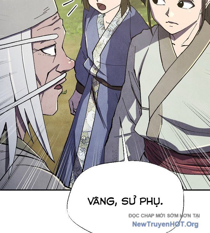 Ngoại Tôn Thiên Tài Của Nam Cung Thế Gia Chapter 64 - Trang 2