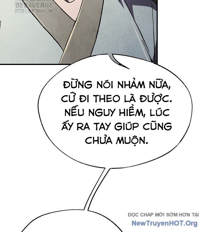 Ngoại Tôn Thiên Tài Của Nam Cung Thế Gia Chapter 64 - Trang 2