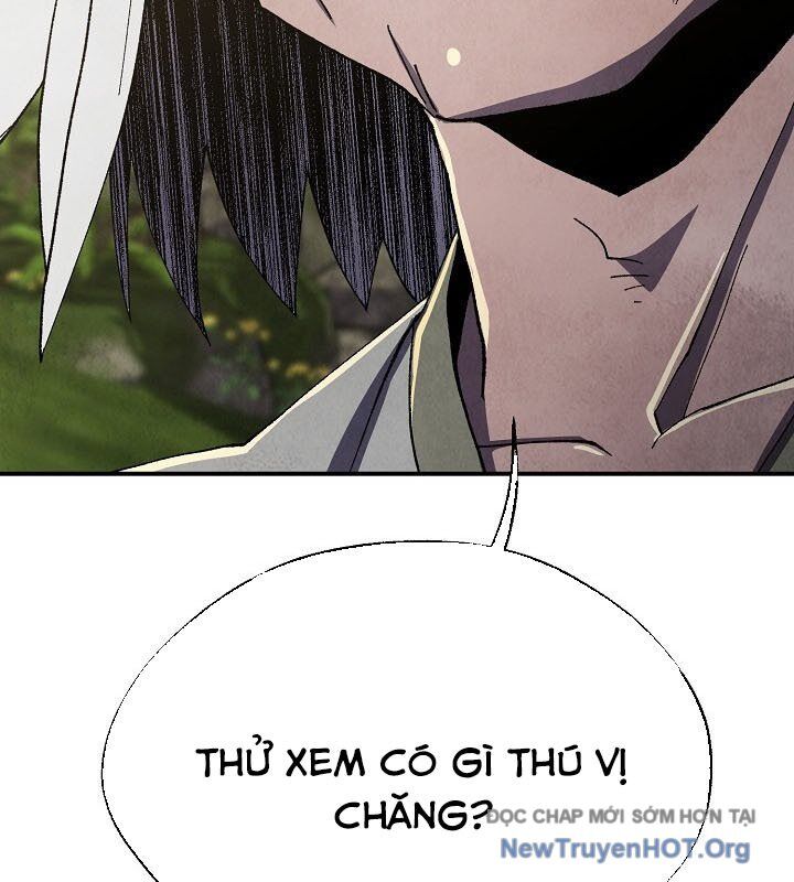 Ngoại Tôn Thiên Tài Của Nam Cung Thế Gia Chapter 64 - Trang 2