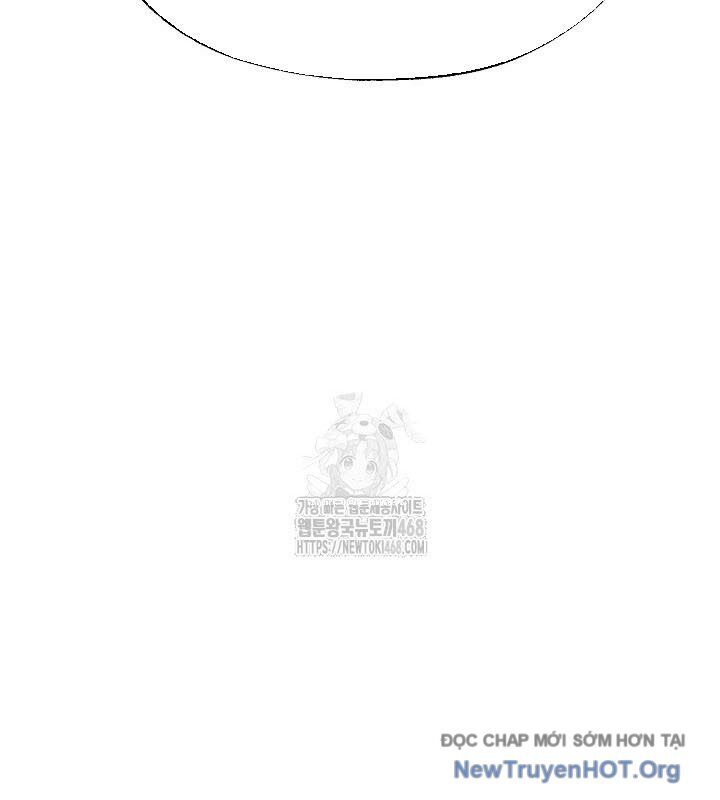 Ngoại Tôn Thiên Tài Của Nam Cung Thế Gia Chapter 64 - Trang 2