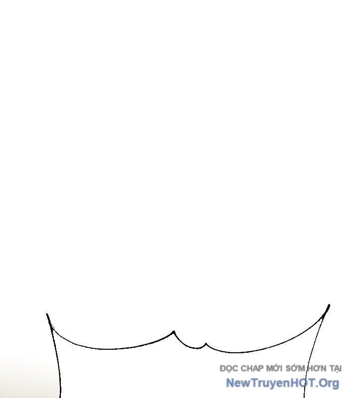 Ngoại Tôn Thiên Tài Của Nam Cung Thế Gia Chapter 64 - Trang 2