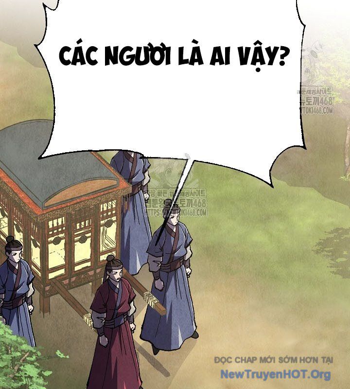 Ngoại Tôn Thiên Tài Của Nam Cung Thế Gia Chapter 64 - Trang 2