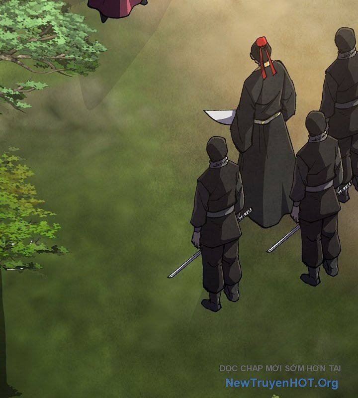 Ngoại Tôn Thiên Tài Của Nam Cung Thế Gia Chapter 64 - Trang 2