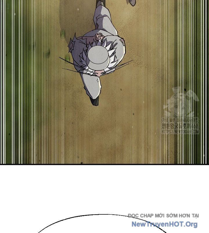 Ngoại Tôn Thiên Tài Của Nam Cung Thế Gia Chapter 64 - Trang 2