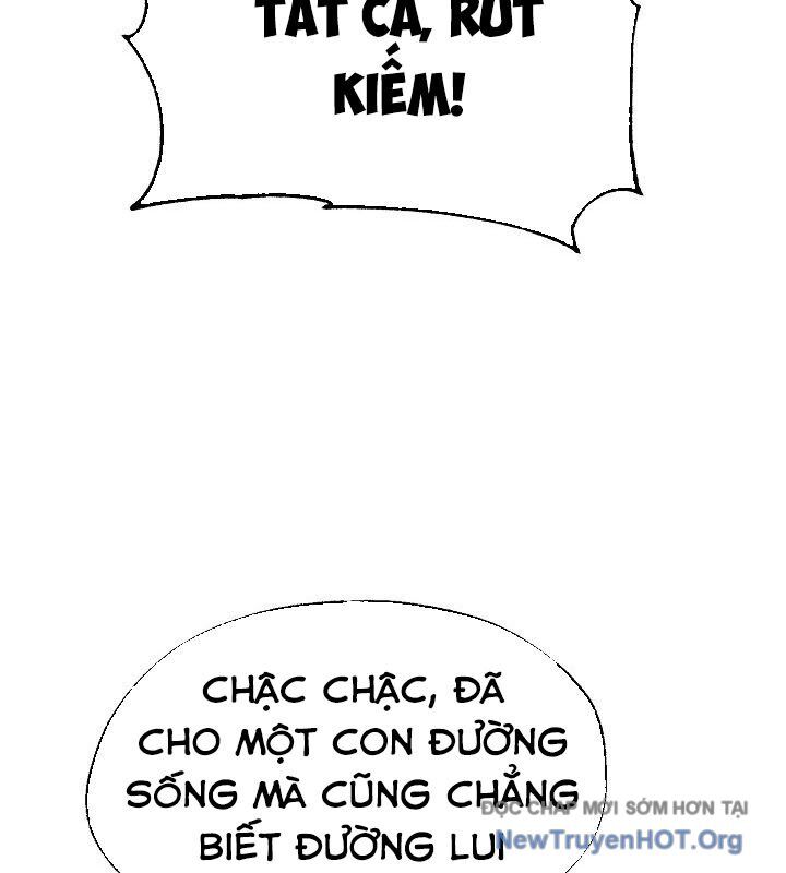 Ngoại Tôn Thiên Tài Của Nam Cung Thế Gia Chapter 64 - Trang 2