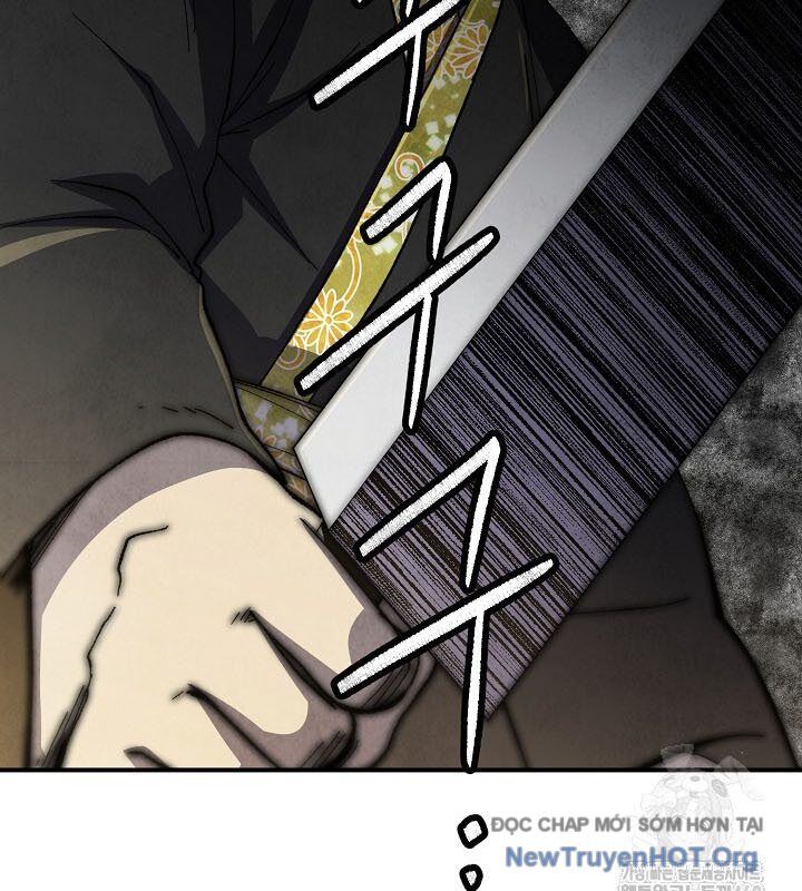 Ngoại Tôn Thiên Tài Của Nam Cung Thế Gia Chapter 64 - Trang 2