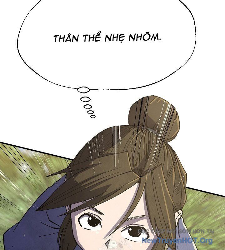 Ngoại Tôn Thiên Tài Của Nam Cung Thế Gia Chapter 64 - Trang 2