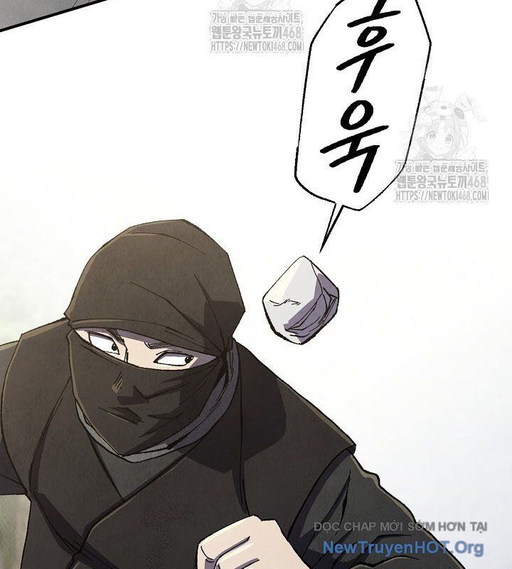 Ngoại Tôn Thiên Tài Của Nam Cung Thế Gia Chapter 64 - Trang 2