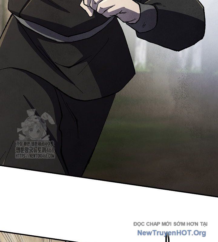 Ngoại Tôn Thiên Tài Của Nam Cung Thế Gia Chapter 64 - Trang 2