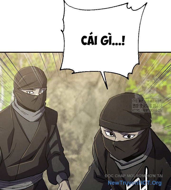 Ngoại Tôn Thiên Tài Của Nam Cung Thế Gia Chapter 64 - Trang 2