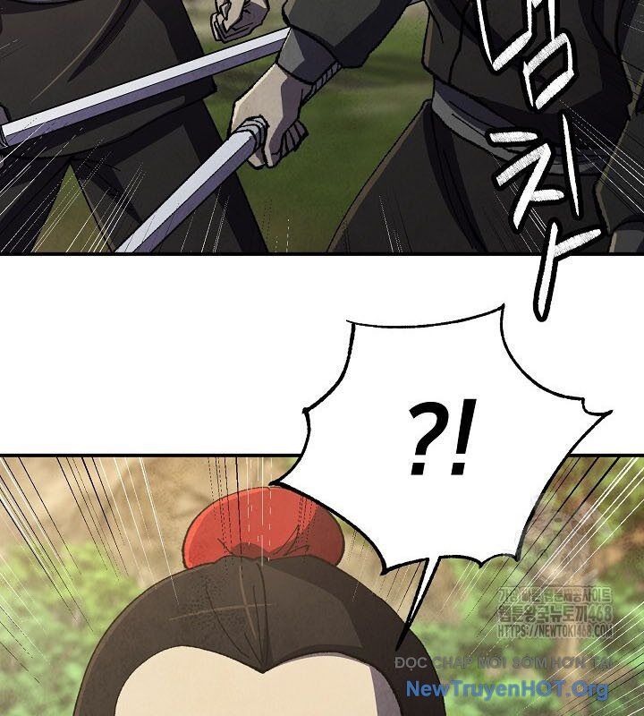 Ngoại Tôn Thiên Tài Của Nam Cung Thế Gia Chapter 64 - Trang 2