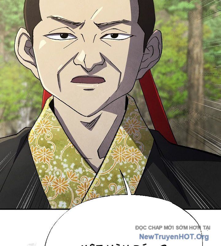 Ngoại Tôn Thiên Tài Của Nam Cung Thế Gia Chapter 64 - Trang 2