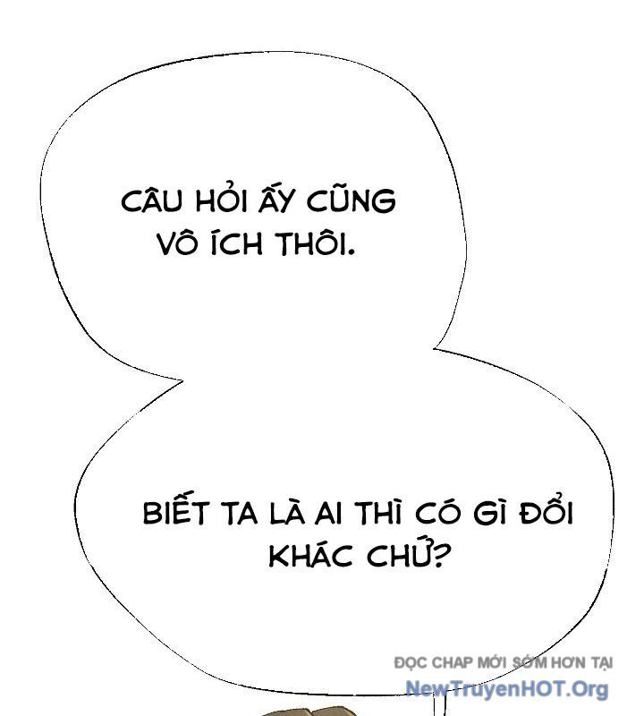 Ngoại Tôn Thiên Tài Của Nam Cung Thế Gia Chapter 64 - Trang 2