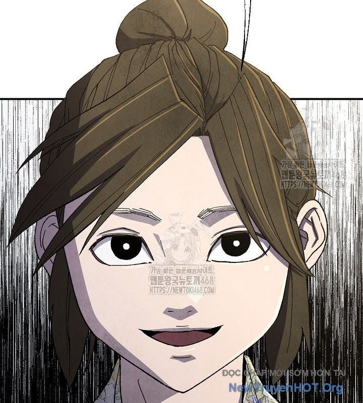 Ngoại Tôn Thiên Tài Của Nam Cung Thế Gia Chapter 64 - Trang 2