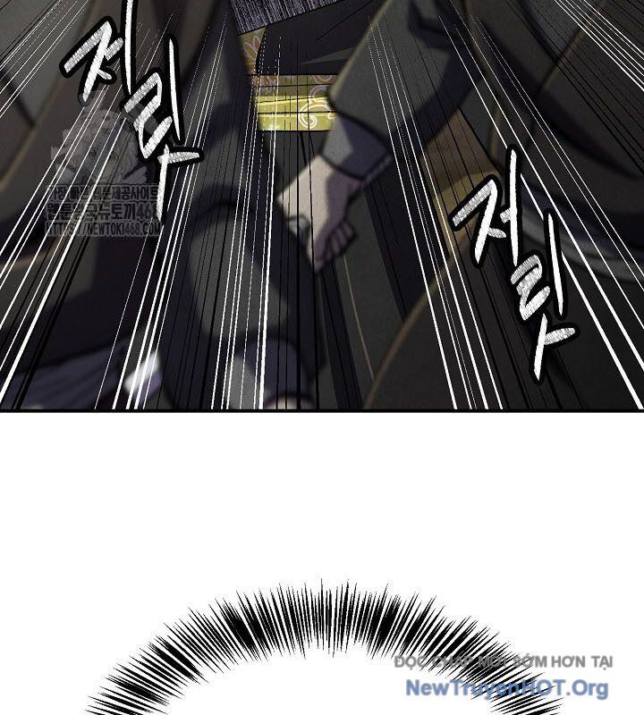 Ngoại Tôn Thiên Tài Của Nam Cung Thế Gia Chapter 64 - Trang 2