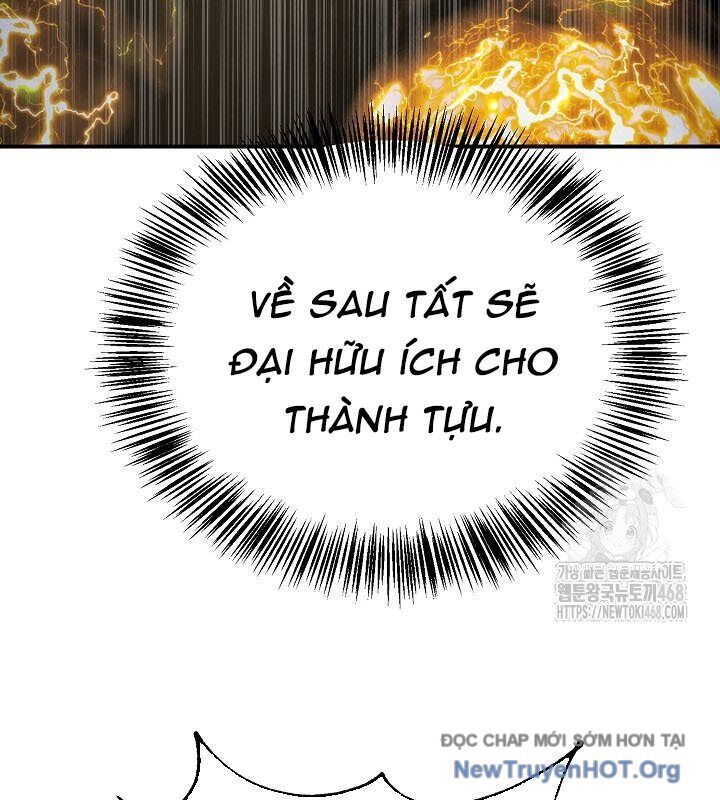 Ngoại Tôn Thiên Tài Của Nam Cung Thế Gia Chapter 64 - Trang 2