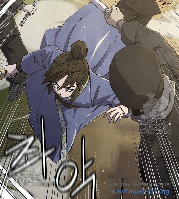 Ngoại Tôn Thiên Tài Của Nam Cung Thế Gia Chapter 64 - Trang 2