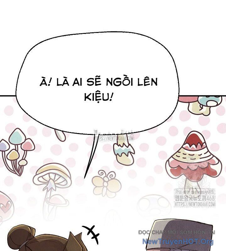 Ngoại Tôn Thiên Tài Của Nam Cung Thế Gia Chapter 66 - Trang 2