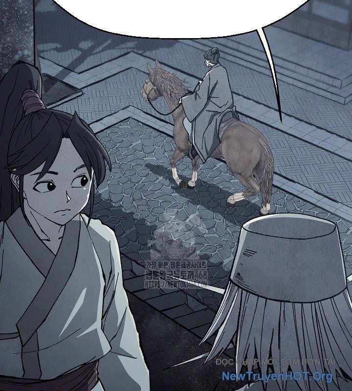 Ngoại Tôn Thiên Tài Của Nam Cung Thế Gia Chapter 69 - Trang 2