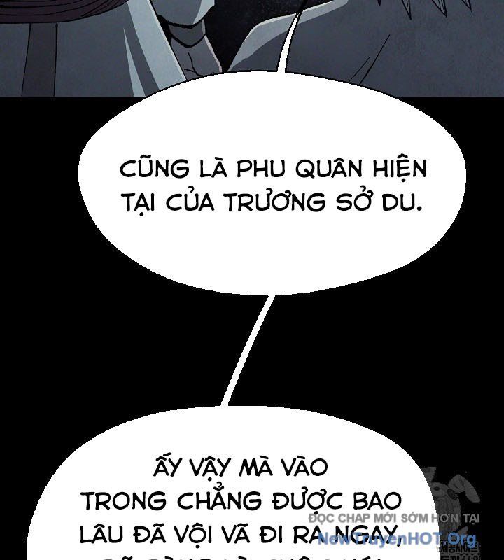 Ngoại Tôn Thiên Tài Của Nam Cung Thế Gia Chapter 69 - Trang 2