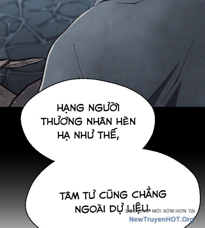 Ngoại Tôn Thiên Tài Của Nam Cung Thế Gia Chapter 69 - Trang 2