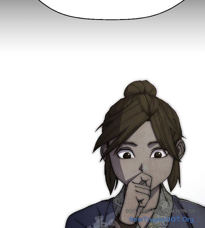 Ngoại Tôn Thiên Tài Của Nam Cung Thế Gia Chapter 69 - Trang 2