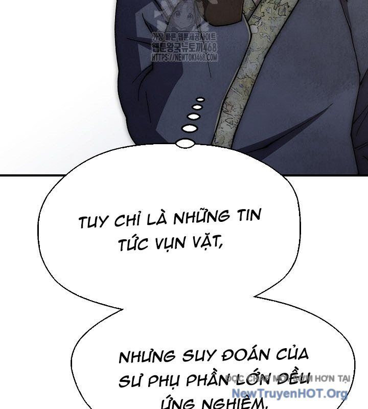 Ngoại Tôn Thiên Tài Của Nam Cung Thế Gia Chapter 69 - Trang 2