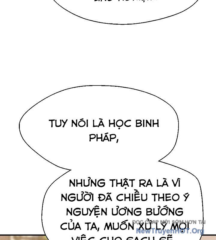 Ngoại Tôn Thiên Tài Của Nam Cung Thế Gia Chapter 69 - Trang 2