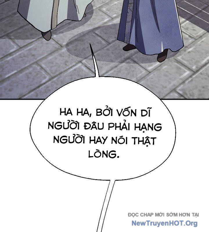 Ngoại Tôn Thiên Tài Của Nam Cung Thế Gia Chapter 69 - Trang 2