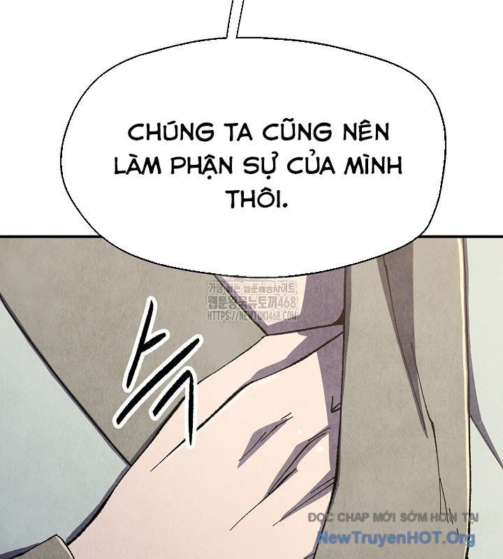 Ngoại Tôn Thiên Tài Của Nam Cung Thế Gia Chapter 69 - Trang 2