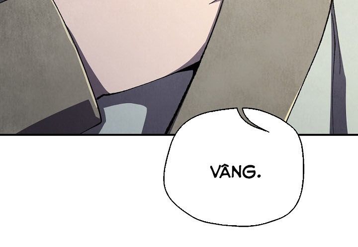 Ngoại Tôn Thiên Tài Của Nam Cung Thế Gia Chapter 69 - Trang 2