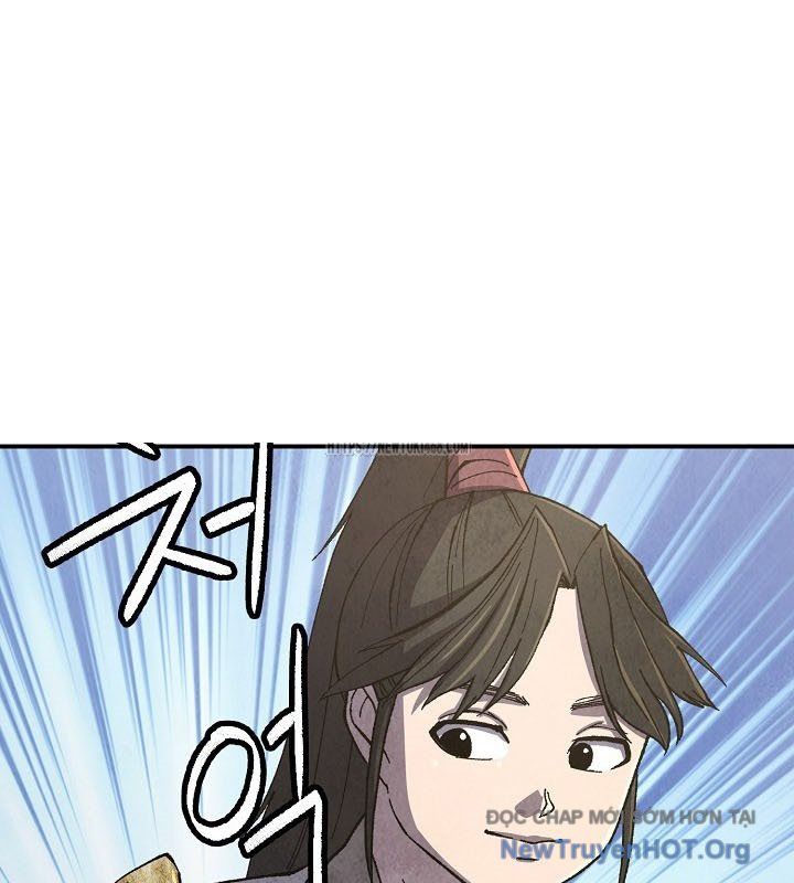 Ngoại Tôn Thiên Tài Của Nam Cung Thế Gia Chapter 69 - Trang 2