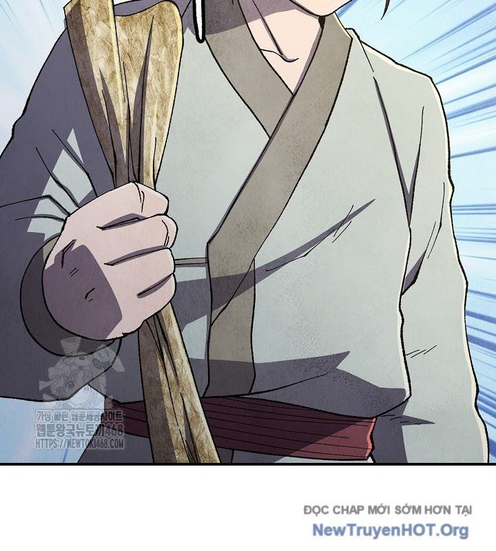 Ngoại Tôn Thiên Tài Của Nam Cung Thế Gia Chapter 69 - Trang 2