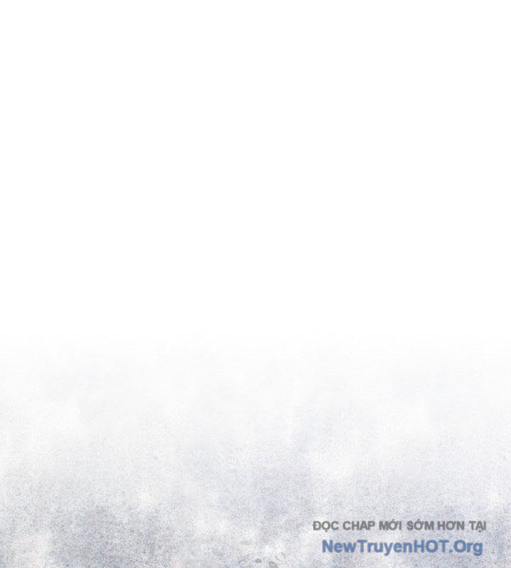 Ngoại Tôn Thiên Tài Của Nam Cung Thế Gia Chapter 69 - Trang 2