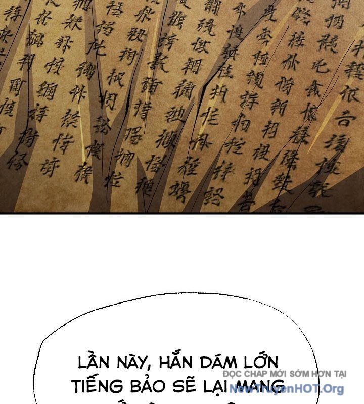 Ngoại Tôn Thiên Tài Của Nam Cung Thế Gia Chapter 69 - Trang 2