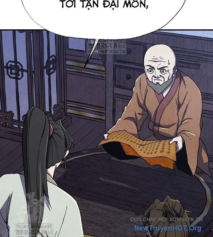 Ngoại Tôn Thiên Tài Của Nam Cung Thế Gia Chapter 69 - Trang 2