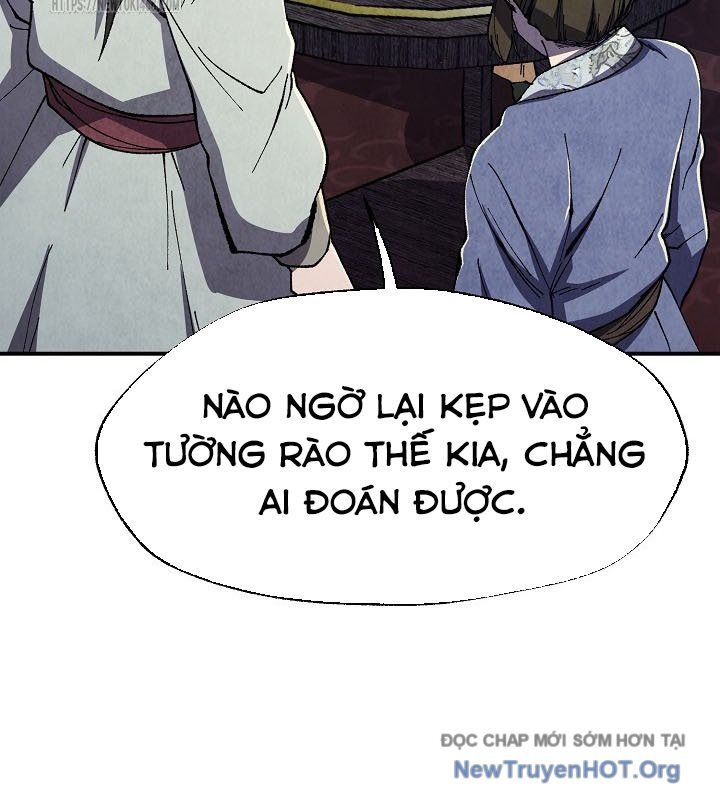 Ngoại Tôn Thiên Tài Của Nam Cung Thế Gia Chapter 69 - Trang 2