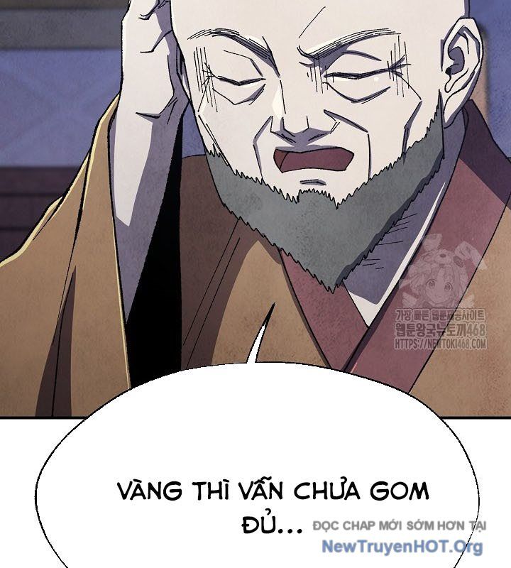 Ngoại Tôn Thiên Tài Của Nam Cung Thế Gia Chapter 69 - Trang 2