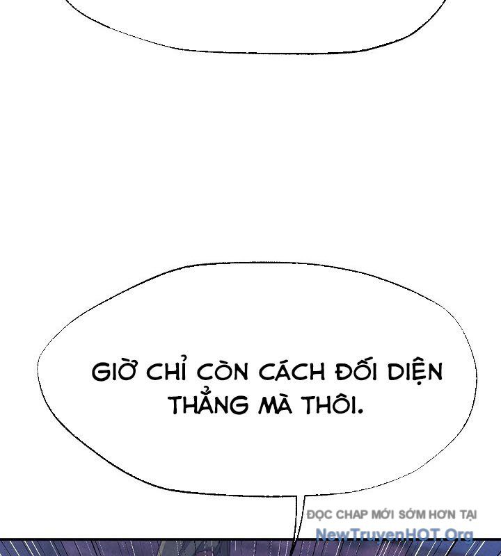 Ngoại Tôn Thiên Tài Của Nam Cung Thế Gia Chapter 69 - Trang 2